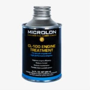 microlon engine treatment