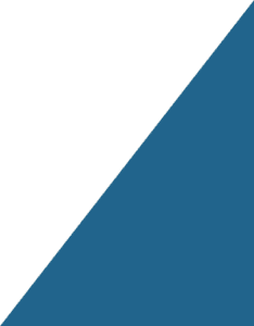 A green and blue background with some white lines