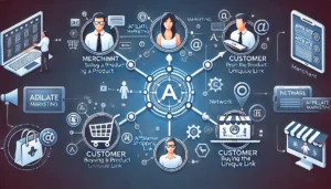 The Top 1% Affiliate Marketers' Playbook: How to Achieve Unmatched Success