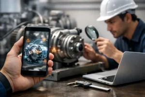 Can AR Triggers Affect Reliability? What Matters