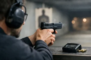 How to Improve Trigger Split Times Safely