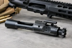 Are Carriers Reliable? AR-15 BCG Facts That Matter