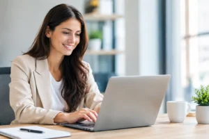Competition Trigger Results That Save Time
