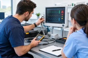 Why Triggers Malfunction and What to Check First